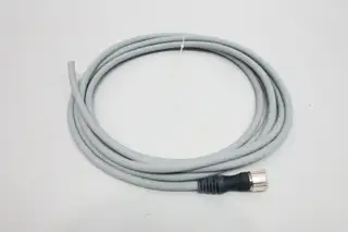 TRIAD 7000-20251-3980500 CORDSET CABLE