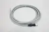 TRIAD 7000-20251-3980500 CORDSET CABLE thumbnail 1