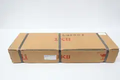 IKO LRXD-65-C1-T2-H LINEAR ROLLER