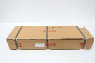 IKO LRXD-65-C1-T2-H LINEAR ROLLER