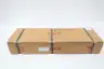 IKO LRXD-65-C1-T2-H LINEAR ROLLER thumbnail 1
