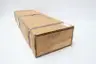 IKO LRXD-65-C1-T2-H LINEAR ROLLER thumbnail 2