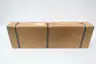 IKO LRXD-65-C1-T2-H LINEAR ROLLER thumbnail 4