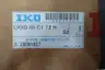 IKO LRXD-65-C1-T2-H LINEAR ROLLER thumbnail 5