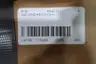 IKO LRXD-65-C1-T2-H LINEAR ROLLER thumbnail 6