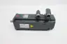 SIEMENS 1FK7044-7AH71-1DH3-Z SERVO MOTOR 189V-AC 3NM 8000RPM 3PH thumbnail 1