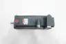 SIEMENS 1FK7044-7AH71-1DH3-Z SERVO MOTOR 189V-AC 3NM 8000RPM 3PH thumbnail 2