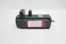 SIEMENS 1FK7044-7AH71-1DH3-Z SERVO MOTOR 189V-AC 3NM 8000RPM 3PH thumbnail 4