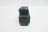SIEMENS 1FK7044-7AH71-1DH3-Z SERVO MOTOR 189V-AC 3NM 8000RPM 3PH thumbnail 5