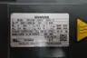 SIEMENS 1FK7044-7AH71-1DH3-Z SERVO MOTOR 189V-AC 3NM 8000RPM 3PH thumbnail 6