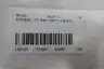 SIEMENS 1FK7044-7AH71-1DH3-Z SERVO MOTOR 189V-AC 3NM 8000RPM 3PH thumbnail 8