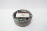 HONEYWELL C437D GAS PRESSURE SWITCH 120/240V-AC 0-25IN-H2O thumbnail 3