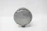 HONEYWELL C437D GAS PRESSURE SWITCH 120/240V-AC 0-25IN-H2O thumbnail 5