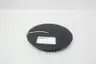 MARTIN 40B60 SINGLE ROLLER CHAIN SPROCKET 60T thumbnail 3