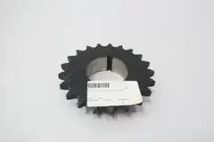 MARTIN 80BTB21 SINGLE ROLLER CHAIN SPROCKET 21T