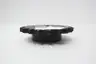 MARTIN 80BTB21 SINGLE ROLLER CHAIN SPROCKET 21T thumbnail 2