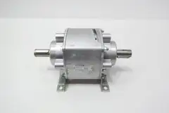 INTORQ 14.800.10.11.1 ELECTROMAGNETIC CLUTCH-BRAKE 30NM 24V-DC