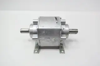 INTORQ 14.800.10.11.1 ELECTROMAGNETIC CLUTCH-BRAKE 30NM 24V-DC