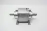 INTORQ 14.800.10.11.1 ELECTROMAGNETIC CLUTCH-BRAKE 30NM 24V-DC thumbnail 1