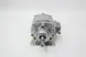 INTORQ 14.800.10.11.1 ELECTROMAGNETIC CLUTCH-BRAKE 30NM 24V-DC thumbnail 2