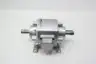 INTORQ 14.800.10.11.1 ELECTROMAGNETIC CLUTCH-BRAKE 30NM 24V-DC thumbnail 3