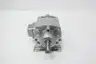 INTORQ 14.800.10.11.1 ELECTROMAGNETIC CLUTCH-BRAKE 30NM 24V-DC thumbnail 4