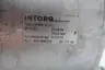 INTORQ 14.800.10.11.1 ELECTROMAGNETIC CLUTCH-BRAKE 30NM 24V-DC thumbnail 5