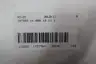 INTORQ 14.800.10.11.1 ELECTROMAGNETIC CLUTCH-BRAKE 30NM 24V-DC thumbnail 6