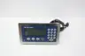 METTLER TOLEDO ICS439-7QB30 DIGITAL SCALE TERMIAL thumbnail 1