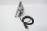 METTLER TOLEDO ICS439-7QB30 DIGITAL SCALE TERMIAL thumbnail 2