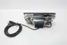 METTLER TOLEDO ICS439-7QB30 DIGITAL SCALE TERMIAL thumbnail 3