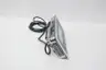 METTLER TOLEDO ICS439-7QB30 DIGITAL SCALE TERMIAL thumbnail 4