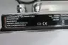 METTLER TOLEDO ICS439-7QB30 DIGITAL SCALE TERMIAL thumbnail 5