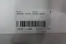 METTLER TOLEDO ICS439-7QB30 DIGITAL SCALE TERMIAL thumbnail 6