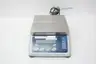 METTLER TOLEDO BBA 422-6 PM 00005 PLATFORM SCALE 12LB thumbnail 1