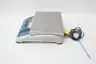 METTLER TOLEDO BBA 422-6 PM 00005 PLATFORM SCALE 12LB thumbnail 2