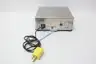 METTLER TOLEDO BBA 422-6 PM 00005 PLATFORM SCALE 12LB thumbnail 3