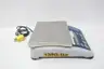 METTLER TOLEDO BBA 422-6 PM 00005 PLATFORM SCALE 12LB thumbnail 4