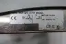 METTLER TOLEDO BBA 422-6 PM 00005 PLATFORM SCALE 12LB thumbnail 6