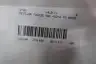 METTLER TOLEDO BBA 422-6 PM 00005 PLATFORM SCALE 12LB thumbnail 7