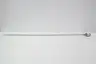 MTS TEMPOSONICS GHM1250MD602R01 LINEAR POSITION SENSOR thumbnail 1