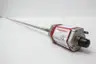 MTS TEMPOSONICS GHM1250MD602R01 LINEAR POSITION SENSOR thumbnail 2