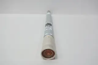 S&C SMU-40 FUSE UNIT 175E 14.4KV-AC
