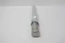 S&C SMU-40 FUSE UNIT 175E 14.4KV-AC thumbnail 3