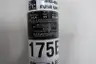 S&C SMU-40 FUSE UNIT 175E 14.4KV-AC thumbnail 5
