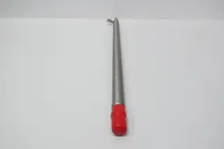 ROSEMOUNT 396RVP-10-21-55-70 PH SENSOR
