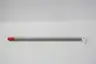 ROSEMOUNT 396RVP-10-21-55-70 PH SENSOR thumbnail 2