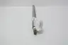 ROSEMOUNT 396RVP-10-21-55-70 PH SENSOR thumbnail 3
