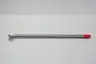 ROSEMOUNT 396RVP-10-21-55-70 PH SENSOR thumbnail 4