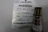 ROSEMOUNT 396RVP-10-21-55-70 PH SENSOR thumbnail 5